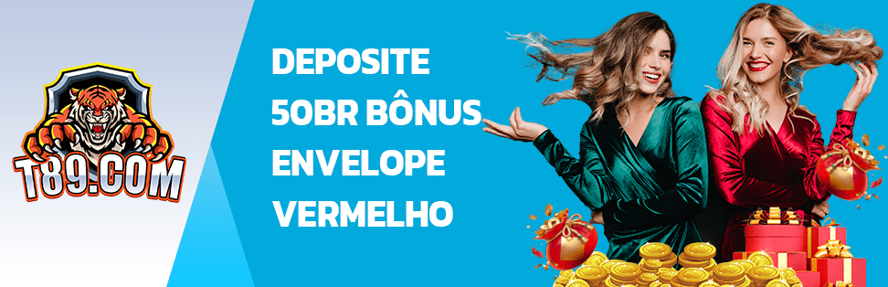 bolão mega da virada aposta online